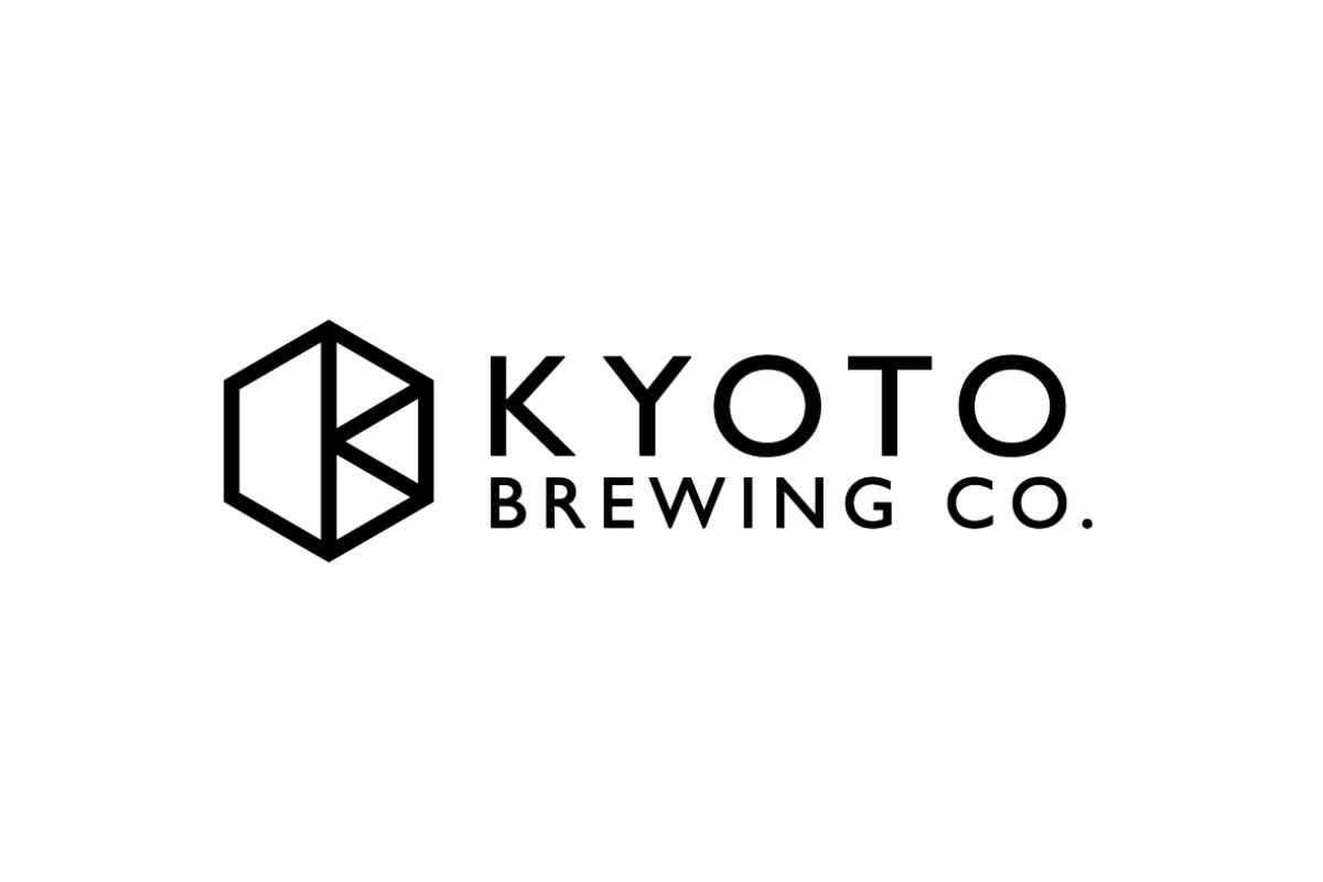 京都醸造株式会社 メイン画像