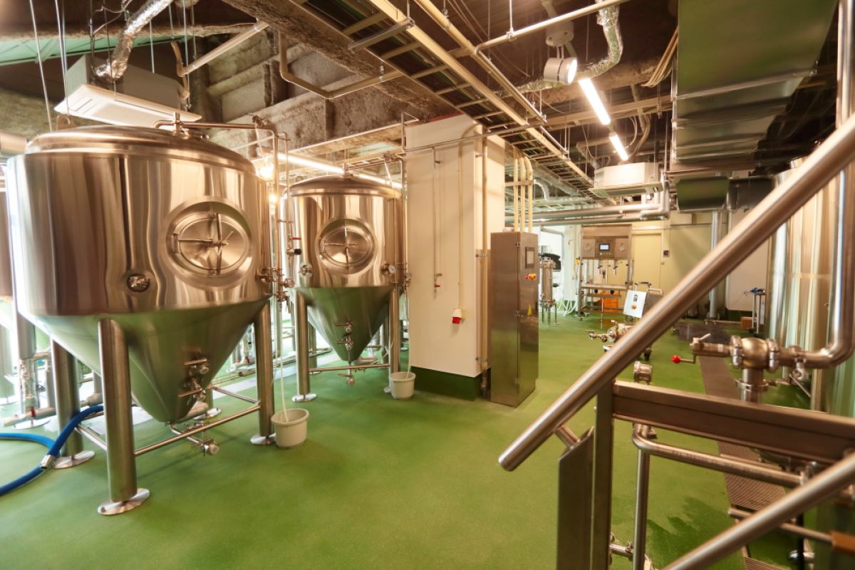 志摩醸造（㈱近鉄リテーリング） メイン画像