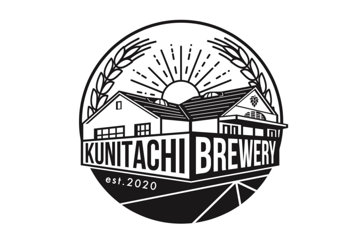 KUNITACHI BREWERY メイン画像