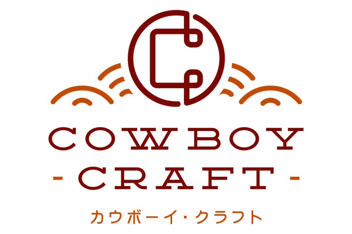 カウボーイクラフト株式会社 メイン画像